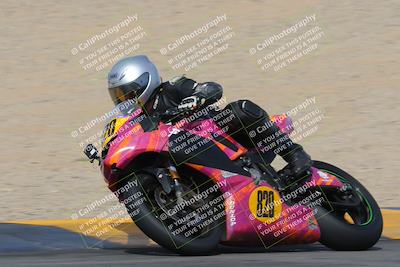 media/Mar-12-2023-SoCal Trackdays (Sun) [[d4c8249724]]/Turns 9 and 10 (1020am)/